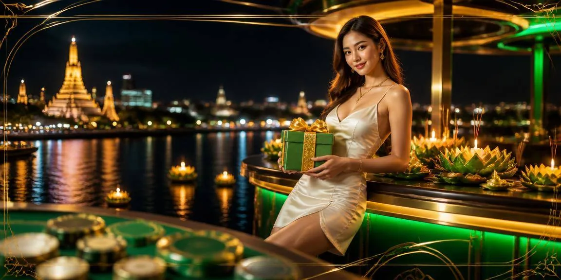 pigpg auto เกมลูกเต๋า