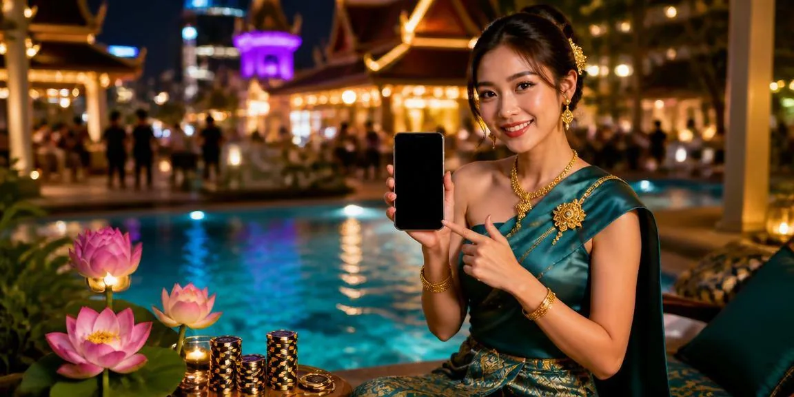 pigpg auto สล็อตธีมโจรสมบัติ ผจญภัยล่าทองกับ pigpg auto